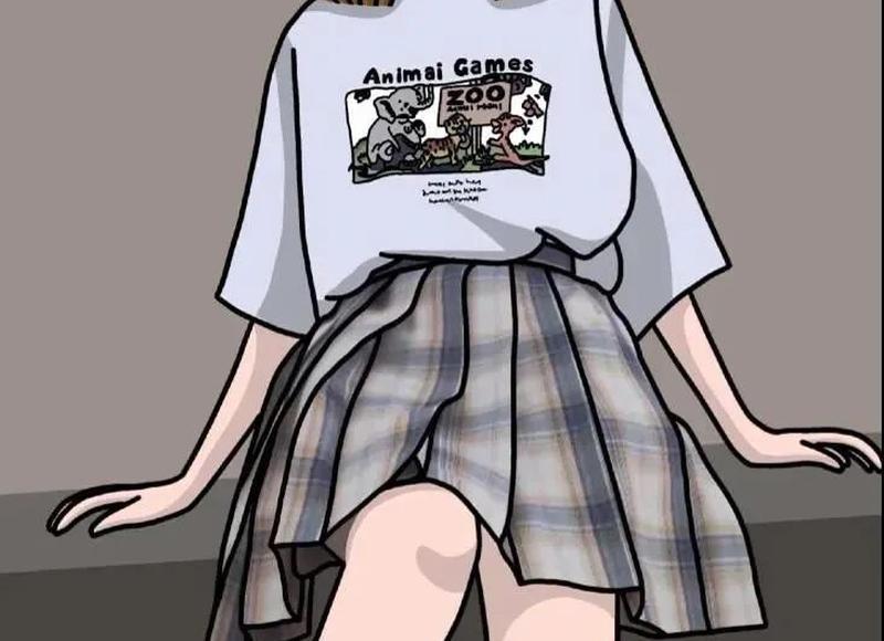 结婚糕点要准备哪些 结婚用的六种点心