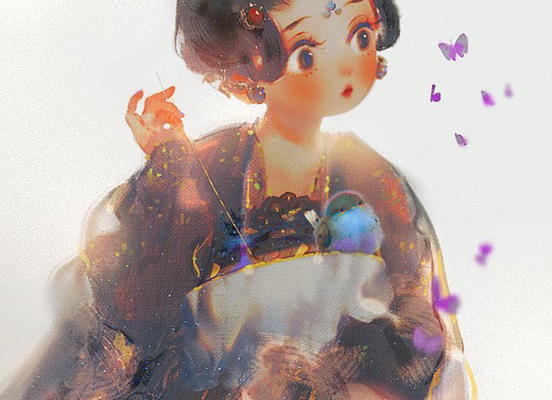 老婆用什么办法可以挽回出轨的老公，老婆用什么办法可以挽回出轨的老公?