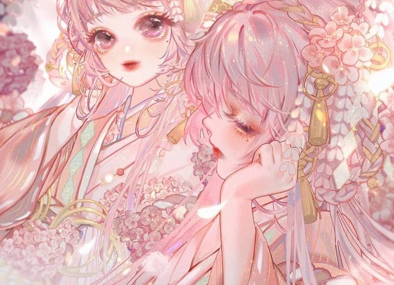 男生第一眼就能判断娶不娶是真的吗？