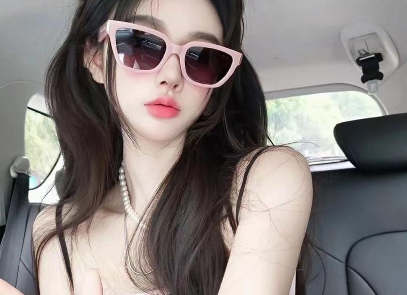 分手时不挽留你的男人到底怎么想的？分手时男人的六大想法！