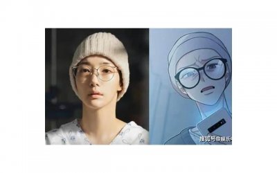 ​女生偷偷喜欢你的三大表现，会故意接近你