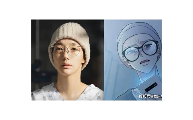 女生偷偷喜欢你的三大表现，会故意接近你