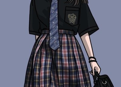 ​女生嘤嘤嘤是什么意思？清者自清浊者自污