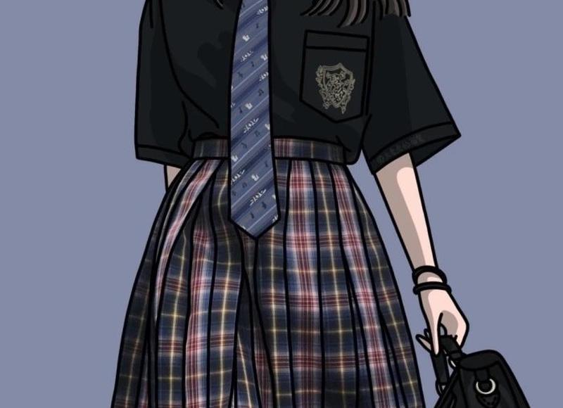 女生嘤嘤嘤是什么意思？清者自清浊者自污