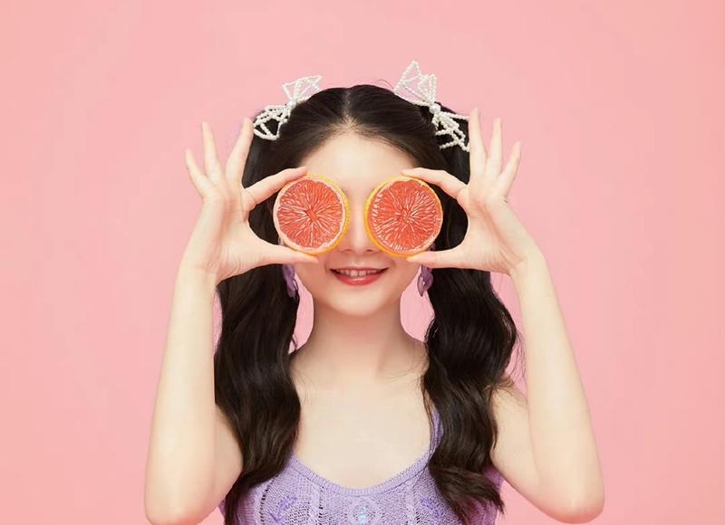 怎样判断女生是不是初吻？女生初吻还在的表现