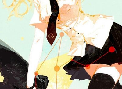 ​改变成一个优秀的女生的计划 女生自己变优秀的计划