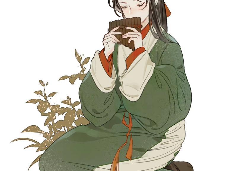 金牛男死心了怎么挽回，怎样挽回死心的金牛男