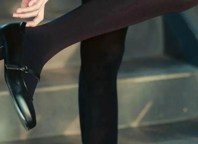 ​男生霸气撩妹微信头像