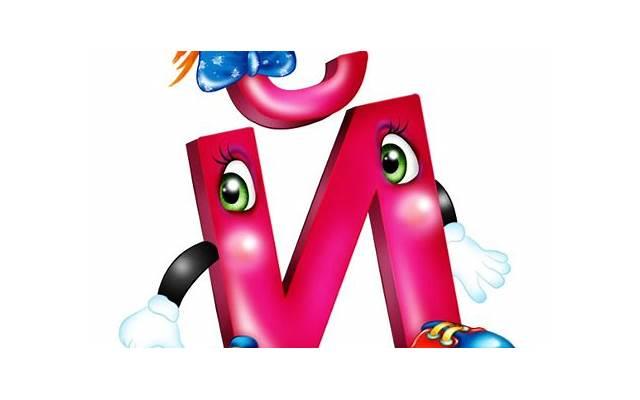 校园情感故事，小黄的大尺寸说说让人心疼