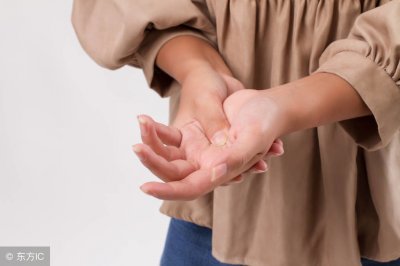 ​痛风怎么治疗最有效的方法（这6个小秘诀要记住）