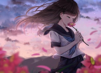 ​结婚新床有什么忌讳