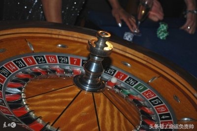 ​三种赌徒心态 改变它们便可戒赌