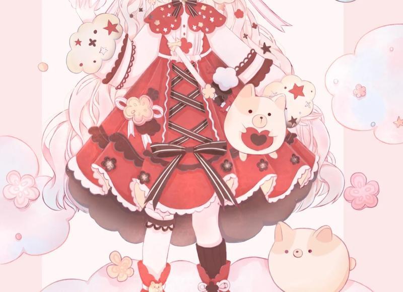 结婚体检要空腹吗