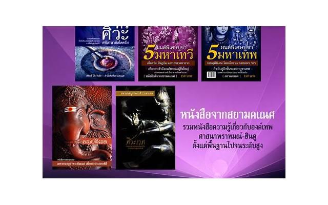  女朋友不愿意跟我沟通怎么办