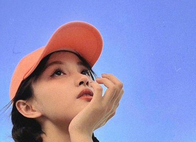 ​企业型人格的人具备什么鲜明的特点?( ) a.自信、进取