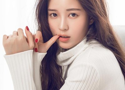 ​能让白羊男哭的女生 大大咧咧的白羊女最爱哭