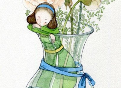 ​结婚证在哪里办都一样么