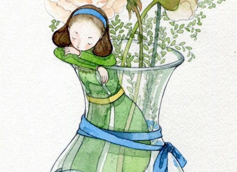 结婚证在哪里办都一样么