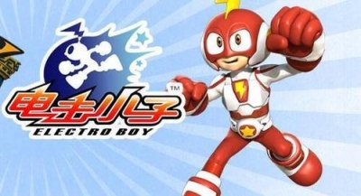 ​电击小子第三季剧情（讲述的故事是什么）