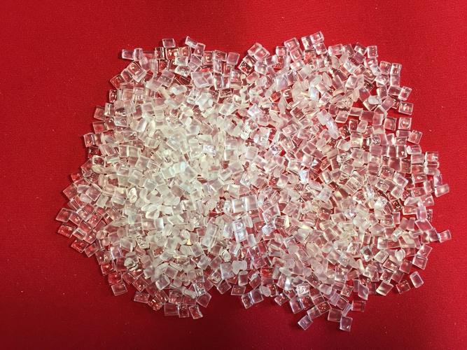 聚酯是什么材料（聚酯介绍）