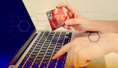 ​帐号和账号的区别