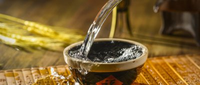 ​酒精多久能代谢掉