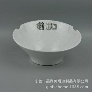 ​密胺材质的餐具有毒吗（密胺材质的餐具会不会有毒）