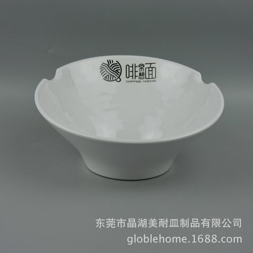 密胺材质的餐具有毒吗（密胺材质的餐具会不会有毒）