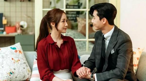 性冷淡的表现症状是什么?