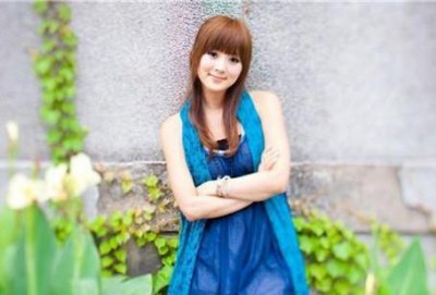 ​女生暗恋你的表现有哪些？怎么判断