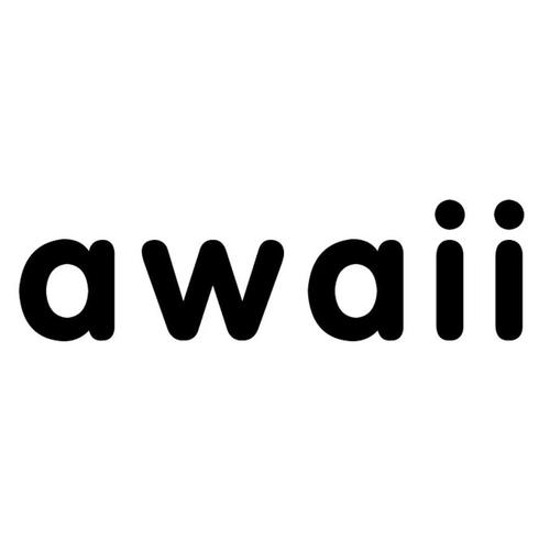 awa是什么意思(awa具体是什么意思)