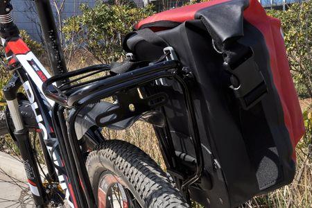 knight是什么牌子自行车