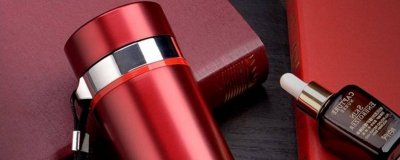 ​保温杯可以装冰水吗