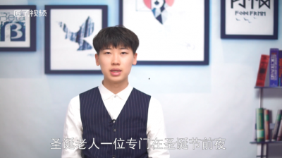 ​什么人一年只上一天班