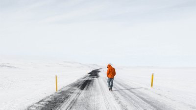 ​惠存是敬词还是谦词