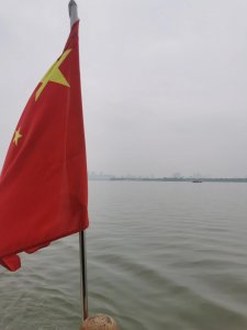 ​男人的尊严到底是什么