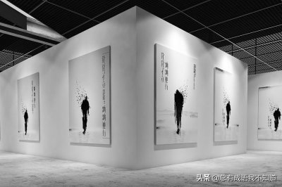 ​茕茕孑立,踽踽独行怎么读？