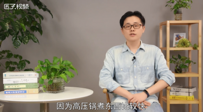 ​高压锅煮玉米需要多长时间