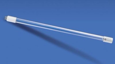 ​紫外线消毒灯对人体的伤害