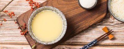 ​蛋酒是美国的还是澳大利亚的