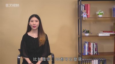 ​多闪和抖音的区别是什么