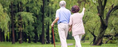 ​耄耋之年是多少岁