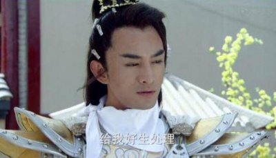 ​武三思跟武则天的关系怎么样 武三思跟武则天什么关系