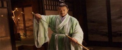 ​荆轲刺秦王失败后燕国怎么样了 荆轲刺秦王失败后荆轲为什么要箕坐