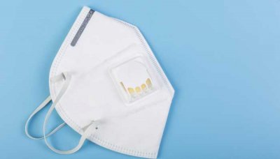 ​n95口罩一般多长时间更换污染或潮湿时及时更换 n95口罩一般多长时间更换污染