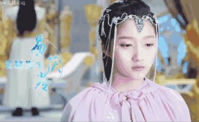 ​盘点关晓彤演过的影视剧，你知道的有多少？