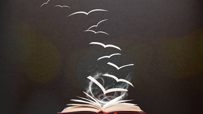 ​伯牙钟子期相传为什么人关于他们二人成为什么的传说 伯牙钟子期相传为什么人?