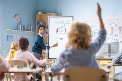 ​介绍几本写魔兵传奇的同人小说_魔兵传奇小说