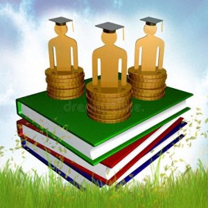 ​2025年会计课程专业排名