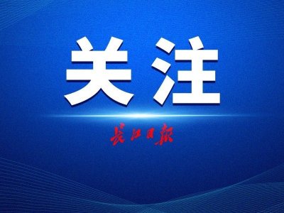 ​“12306账号出现陌生人”咋办？官方回应